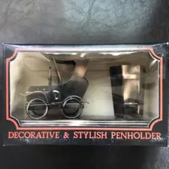 2026年最新】ペン立て アンティークの人気アイテム - メルカリ