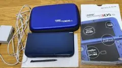 ち*ろ様 new NINTENDO 3DS LL