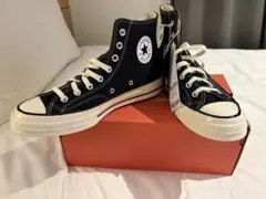 Converse Chuck 70 Multi-Layered High 厚底 - メルカリ