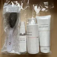 Item thumbnail for item 9c2fd0aa-3e50-440f-8698-5162631d2f20