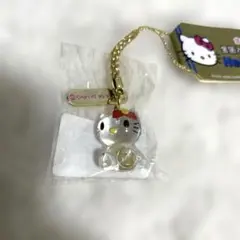 2026年最新】キティちゃん金沢限定の人気アイテム - メルカリ