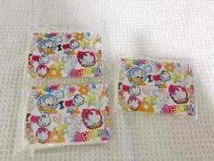 Item thumbnail for item ed5ae15f-d645-48eb-b5d4-4841cfcc03a2