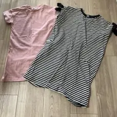 Item thumbnail for item 0b9e0056-b078-47ca-b712-39b52ed3d3cb