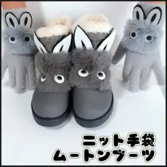 Item thumbnail for item b879ed12-b4e7-4029-bd31-13dab9255239