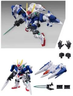 蘭蓮様 リクエスト 2点 まとめ商品