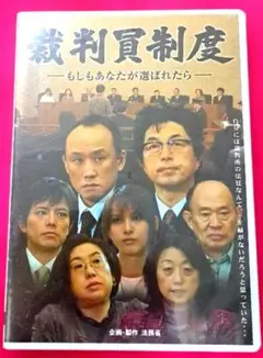 Item thumbnail for item c1e335ca-4188-4c7d-a9e8-f11a23c0a3f3