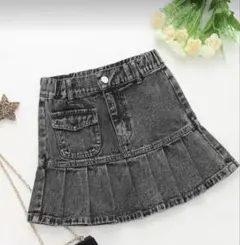 Item thumbnail for item dad71f35-4c72-4beb-b8e9-762ba3331f85