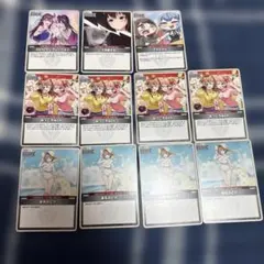 2026年最新】ホロライブカードゲーム デッキの人気アイテム - メルカリ