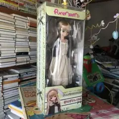 Item thumbnail for item 9079de8b-8cb2-4178-9130-30abad548a28