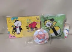 Item thumbnail for item 19e2c927-3a44-4cdc-bdbd-27b85bbc1814