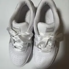 ひろちゃん様 リクエスト 2点 まとめ商品