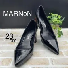 Item thumbnail for item f8b1cd95-367c-40a7-aec9-8551d11b2dd6