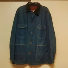 2026年最新】ビッグマック カバーオール 60sの人気アイテム - メルカリ