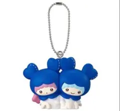 Item thumbnail for item a369d4a9-502d-48d0-bb10-6cb2491f3bcc