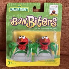 よろしくお願い致します(＾＾)人(＾＾)様 リクエスト 3点 まとめ商品