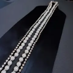 Item thumbnail for item 582104dd-8f55-4a90-a3bb-eb4dc6fbd28d