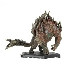 モンスターハンタースタンダードモデル　 アジャラカン