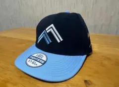 we love hokkaido 2025