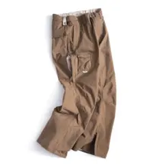 2025年最新】planet earth ウェア(男性用)の人気アイテム - メルカリ