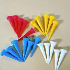 Item thumbnail for item 732a62e3-9e4d-421c-80ec-1e068702e01a