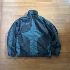 Item thumbnail for item e58c54fd-63ab-485b-af3d-5d489250f03d