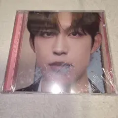 ALD1 EUPHORIA JEWEL CASEver. CD