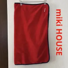 Item thumbnail for item a17fcd6b-5425-4af5-a6b0-059de947d1f2