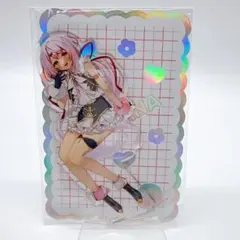 Item thumbnail for item db5ce531-27b9-453e-83dc-5742ab5d359f