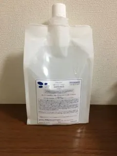 東粧ケミカル T&O ノーマル 1000ml - メルカリ