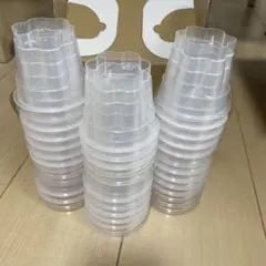 Item thumbnail for item acf7fb8a-65d5-4b44-876f-f0c363fc794c