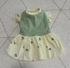 Item thumbnail for item b22ab969-edb4-40d5-b452-9e46ed2a4bee