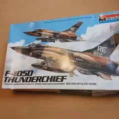 2026年最新】1/48 プラモデル monogramの人気アイテム - メルカリ