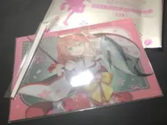 Item thumbnail for item 4075c2f3-490e-4bf8-8365-7e37d7465f32