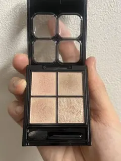 KATE ポッピングシルエットシャドウ OR-2