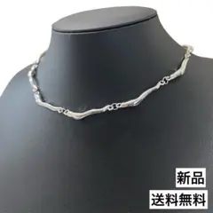 2026年最新】octi ネックレスの人気アイテム - メルカリ