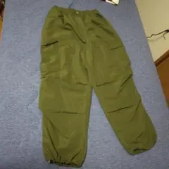 Item thumbnail for item 8a1e9267-f90b-4281-8eb6-d53346e179b5