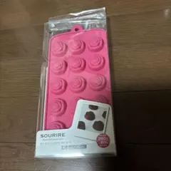 Item thumbnail for item 877ff5cb-3b1f-4d15-af62-b9ae89ab0a90