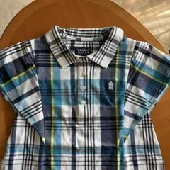 ゴルフウェアPEARLYGATES