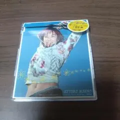NHK「だぁ!だぁ!だぁ!」～ゆっくり/三重野瞳