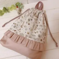 Item thumbnail for item 12aacbfb-751c-42ee-8326-ed4aba871b49