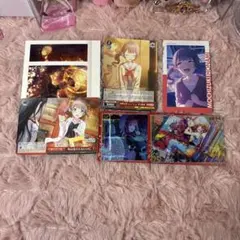 2025年最新】望月穂波 まとめ売りの人気アイテム - メルカリ