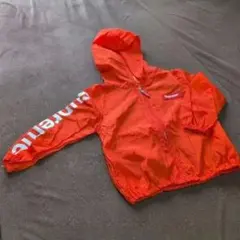 Item thumbnail for item 404a8876-42be-4ef1-a8f6-a544dd35ec31