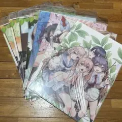 (^_^)様 リクエスト 2点 まとめ商品