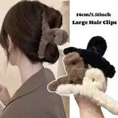 Item thumbnail for item d02277ce-bf7f-4cc1-93ac-198e7c9bd085