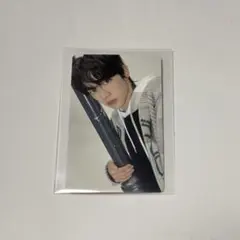 TWS NO TRAGEDY ドフン HMV ラキドロ トレカ - メルカリ