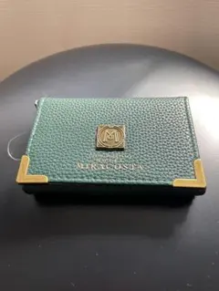 東京ディズニーシー ホテルミラコスタ パスケース