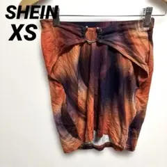 Item thumbnail for item 1646e25a-69c0-4112-8b3d-256062903431