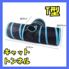 Item thumbnail for item 4f4c8e86-7c33-4392-ad17-8b62155aa34d