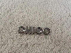 【mitsuki 様 専用】CHICO ブローチ