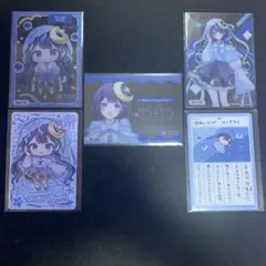 2025年最新】ゆるぎ スリーブの人気アイテム - メルカリ